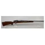 Remington 30-06 03-A3 Rifle,