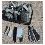 Simpson Strong Tie Assortment