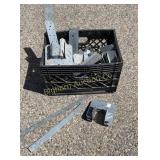 Simpson Strong Tie Assortment