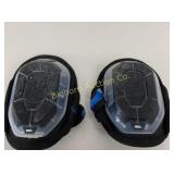 Kobalt Gel Knee Pads