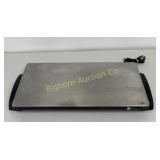 Electric Warming Tray 23' x 12'