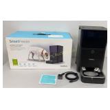 Unused Petnet Smart Feeder Automatic Pet Feeder
