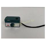 VTG Kodak Hawkeye R4 Instamatic Camera