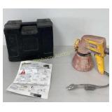 Wagner Pro Duty Power Painter