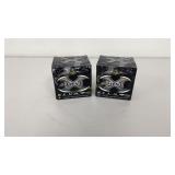 Ammo 20 Ga 3' 50 Rds Hevi Tungsten #2 Steel Shot