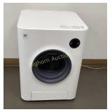 Cat Boat Automatic Self Cleaning Cat Litter Box