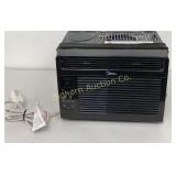 Midea 5000 BTU Window Air Conditioner