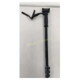 Cabela's Telescoping Monopod Shooting Stick