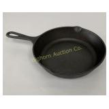 Lodge USA 5Sk 8' Cast Iron Skillet