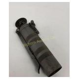 US WWII Pyrotechnic Signal Flare Projector