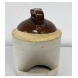 Stoneware 1 Gallon Feeder