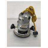 Rockwell 100m Router