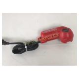 Troy-Bilt Jump Start 120 Volt Engine Starter
