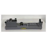 Cabela's Gun Vise