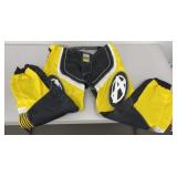 Answer Edge Motocross Pants Men's Size 38