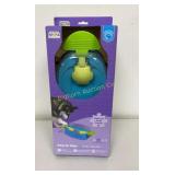 Paw n' Play Push n' Play Fun Dog Interactive