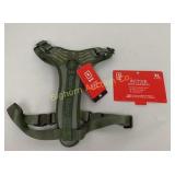 X-Large Active Dog Harness For Pullers
