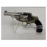 N.Y. Arms Co 32 Cal Model 1892 Safety Hammerless
