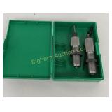 RCBS  7.62 x 54 R Reloading Dies