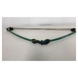 Youth Bear Scout Starter Compound Bow