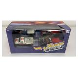 Hot Wheels Thunder Trucks Limited Edition 1996
