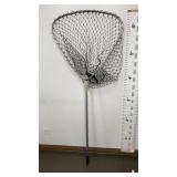 Ranger Large Fishing Landing  Net w Telescoping