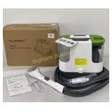 Unused Mujerbay JN-S800 Portable Carpet &