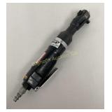Ingersoll Rand III 3/8' Drive Pneumatic Ratchet