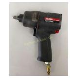 Ingersoll Rand 2131A 1/2' Impact Wrench Pneumatic