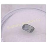 Sapphire Gemstone .45 Ct