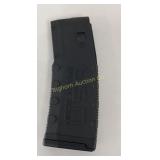 Amend 2 AR Magazine w/ 29 Rods 5.56 Green Tip