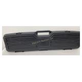 Plano 10142 Rifle Hard Case 40' Long
