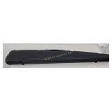 Plano Rifle Hard Case