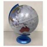 Replogle 12' Diameter World Globe