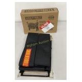 New Uline Shoulder Dolly Moving Straps