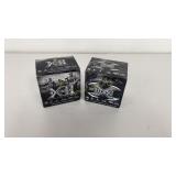 Ammo 20 Ga 3' 50 Rds Hevi Tungsten #2 Steel Shot