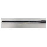 Shilen 260 Rem 22 3/4' Fluted Barrel w/ Brake