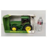John Deere 8300 1:16 Scale Die Cast Tractor
