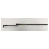 M1 Garand Operating Rod 6535382 SA