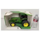 John Deere 4960 MFWD 1:16 Scale Die Cast Tractor