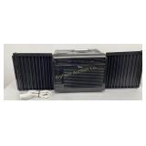 Midea 5000 BTU Window Air Conditioner