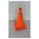 Gordon 15' Collapsible Cone w/Reflector