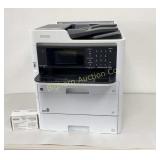 Epson WF-C579R Work Force Pro Color