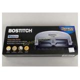 New Bostitch Three-Hole Punch
