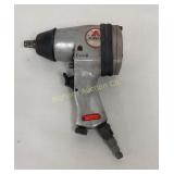 Alltrade 1/2' Drive Air Wrench Model 1806-A-141