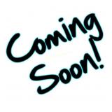 MORE LOTS COMING SOON! PLEASE KEEP CHECKING BACK!