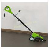 Greenworks Electric Lawn Edger Model 27032