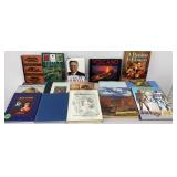 Books: Princess Diana, Children Guide to Knowledge
