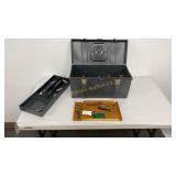 Reloading Die Assortment Various MFG's & Calibers