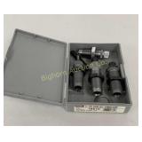 RCBS 44 Mag 44 Spl Reloading Dies